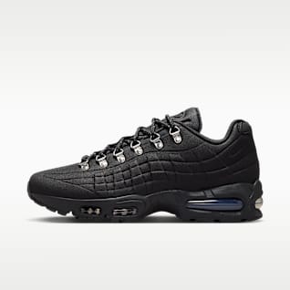 Nike Air Max 95. Nike.com